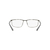 Óculos de Grau Emporio Armani EA1131 3003 56 - comprar online