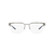Óculos de Grau Emporio Armani EA1137 3003 56 - comprar online