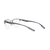 Óculos de Grau Emporio Armani EA1137 3003 56 - loja online