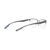 Óculos de Grau Emporio Armani EA1137 3003 56 na internet