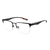 Óculos de Grau Emporio Armani EA1137 3014 56