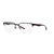 Óculos de Grau Emporio Armani EA1137 3014 56 na internet
