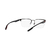 Óculos de Grau Emporio Armani EA1137 3014 56 na internet