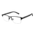 Óculos de Grau Emporio Armani EA1138 3001 56