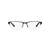 Óculos de Grau Emporio Armani EA1138 3001 56 - comprar online