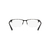 Óculos de Grau Emporio Armani EA1138 3001 56 - comprar online