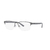 Óculos de Grau Emporio Armani EA1138 3003 56 na internet