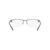 Óculos de Grau Emporio Armani EA1138 3003 56 - comprar online
