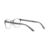 Imagem do Óculos de Grau Emporio Armani EA1139 3001 55