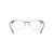 Óculos de Grau Emporio Armani EA1139 3001 55 - comprar online