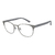 Óculos de Grau Emporio Armani EA1139 3003 55