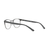 Imagem do Óculos de Grau Emporio Armani EA1139 3003 55