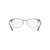 Óculos de Grau Emporio Armani EA1139 3003 55 - comprar online