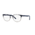 Óculos de Grau Emporio Armani EA1139 3162 55 na internet