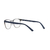Imagem do Óculos de Grau Emporio Armani EA1139 3162 55