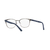 Óculos de Grau Emporio Armani EA1139 3162 55