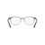 Óculos de Grau Emporio Armani EA1139 3162 55 - comprar online