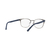 Óculos de Grau Emporio Armani EA1139 3162 55 na internet