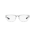 Óculos de Grau Emporio Armani EA1141 3045 56 - comprar online