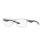 Óculos de Grau Emporio Armani EA1141 3045 56 na internet