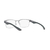 Óculos de Grau Emporio Armani EA1141 3045 56