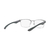 Óculos de Grau Emporio Armani EA1141 3045 56 na internet