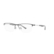 Óculos de Grau Emporio Armani EA1142 3001 56 na internet