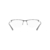 Óculos de Grau Emporio Armani EA1142 3001 56 - comprar online