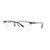 Óculos de Grau Emporio Armani EA1143 3001 57 na internet