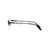 Óculos de Grau Emporio Armani EA1143 3001 57 - loja online