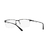 Óculos de Grau Emporio Armani EA1143 3001 57