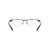 Óculos de Grau Emporio Armani EA1143 3001 57 - comprar online