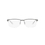 Óculos de Grau Emporio Armani EA1143 3003 57 - comprar online
