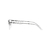 Óculos de Grau Emporio Armani EA1143 3003 57 - loja online