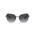Óculos Emporio Armani EA2095 33168G 57 - comprar online