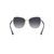 Óculos Emporio Armani EA2095 33168G 57 - comprar online
