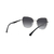Óculos Emporio Armani EA2095 33168G 57 na internet