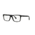 Óculos de Grau Emporio Armani EA3034 na internet