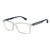 Óculos de Grau Emporio Armani EA3038 5893 56