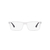 Óculos de Grau Emporio Armani EA3038 5893 56 - comprar online