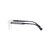Óculos de Grau Emporio Armani EA3038 5893 56 - loja online