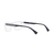Imagem do Óculos de Grau Emporio Armani EA3038 5893 56