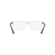 Óculos de Grau Emporio Armani EA3038 5893 56 - comprar online