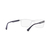Óculos de Grau Emporio Armani EA3038 5893 56 na internet
