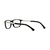 Imagem do Óculos de Grau Emporio Armani EA3069 5063