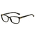 Óculos de Grau Emporio Armani EA3076 5017