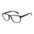 Óculos de Grau Emporio Armani EA3091 5260 55