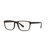 Óculos de Grau Emporio Armani EA3091 5260 55 na internet