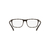 Óculos de Grau Emporio Armani EA3091 5260 55 - comprar online