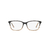 Óculos de Grau Emporio Armani EA3121 5567 54 - comprar online